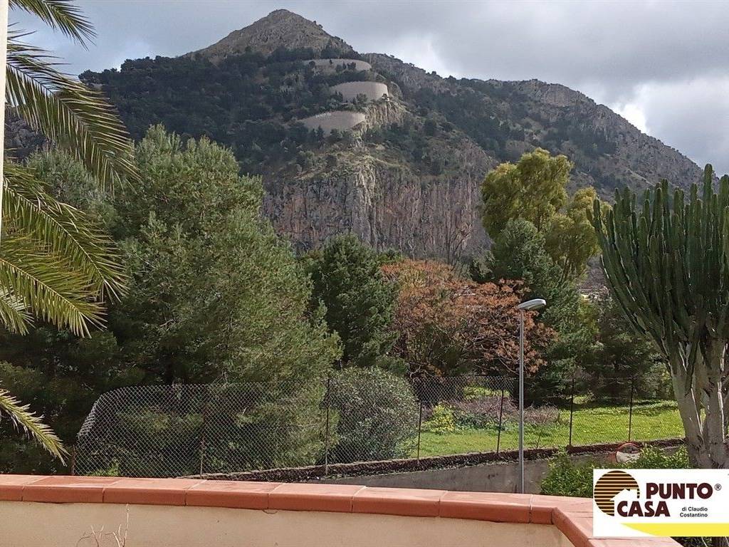 Appartamento a Palermo in Via Marinai Alliata - Foto 3