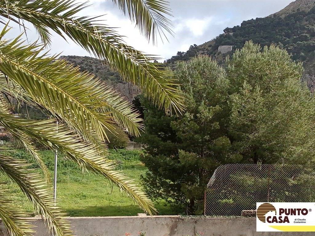 Appartamento a Palermo in Via Marinai Alliata - Foto 4