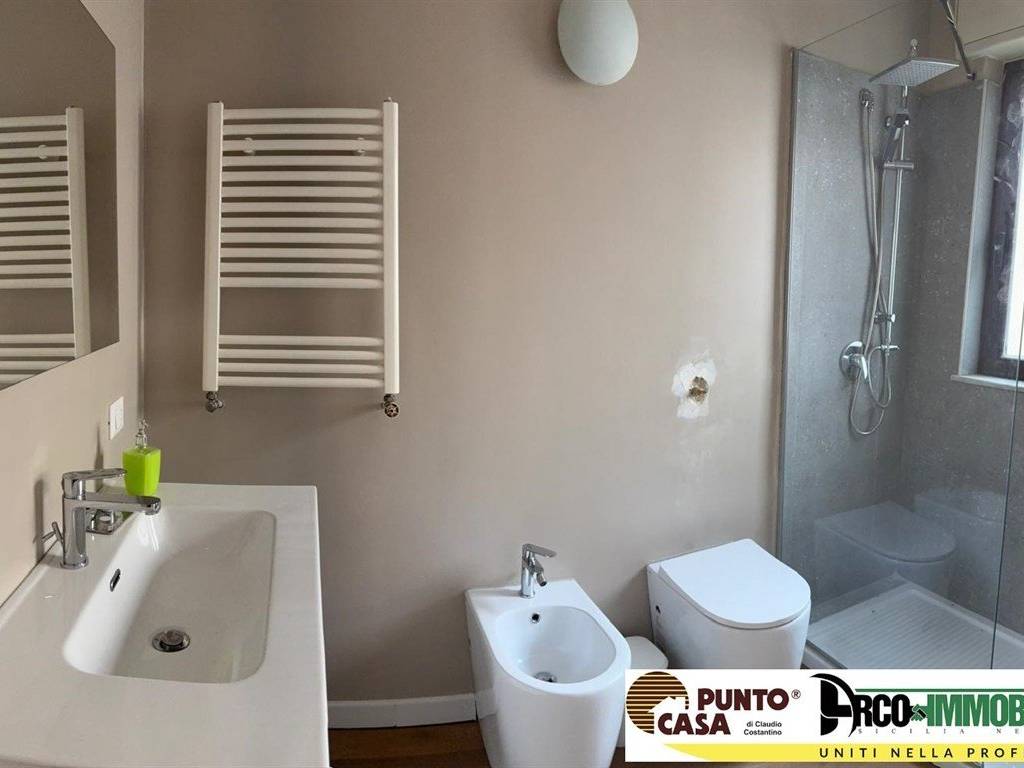 Appartamento a Palermo in Via Marinai Alliata - Foto 5