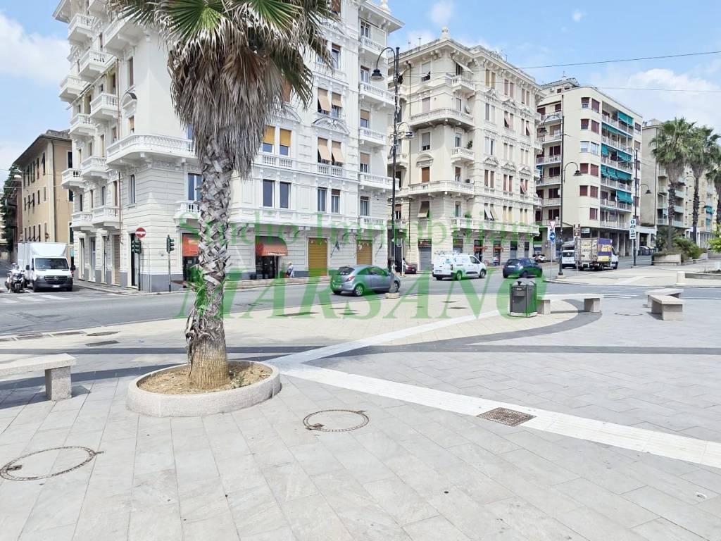Appartamento a Genova in Via della Maona - Foto 3