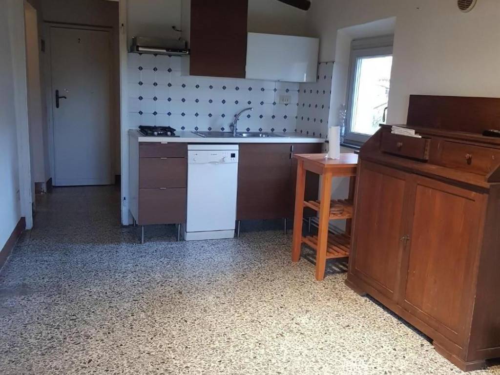 Appartamento a Calci - Foto 2