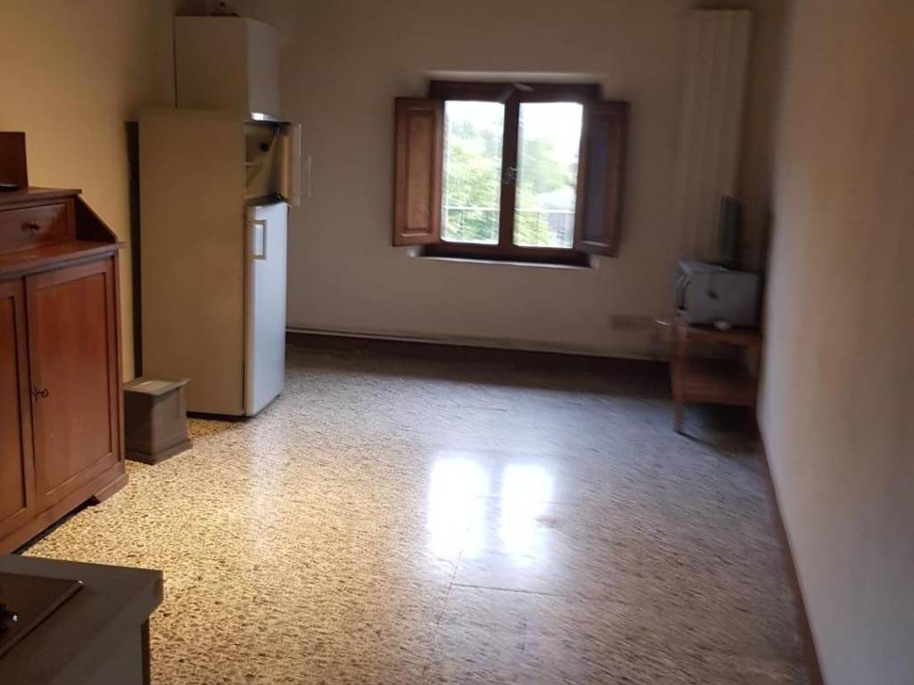 Appartamento a Calci - Foto 3