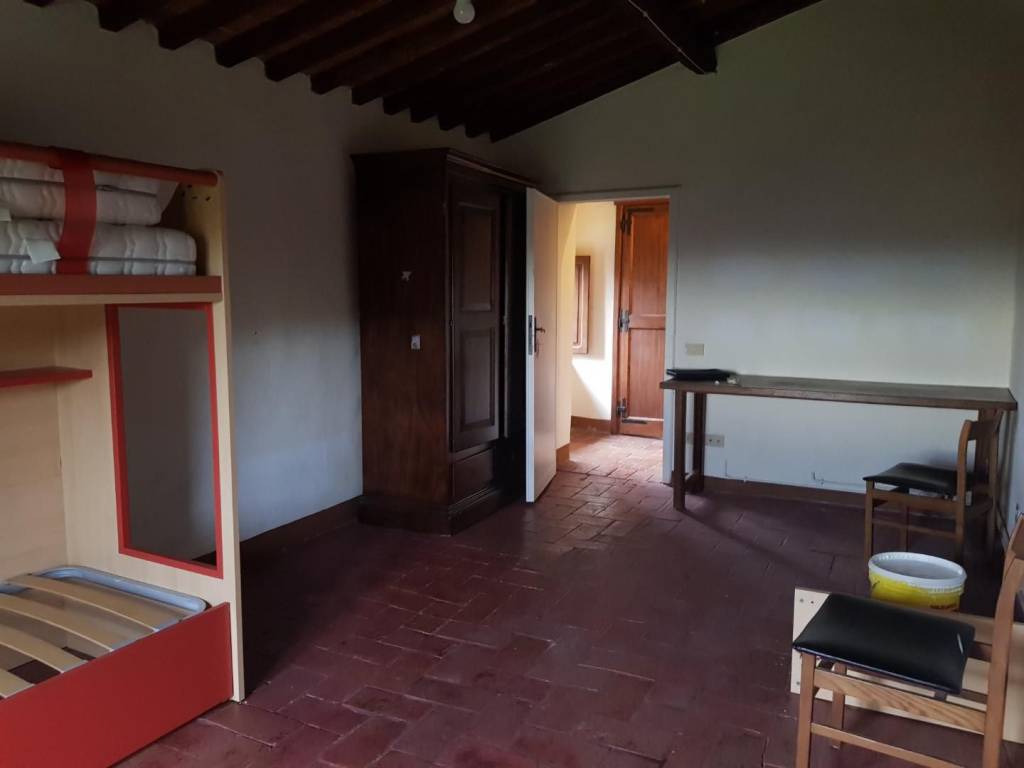 Appartamento a Calci - Foto 4