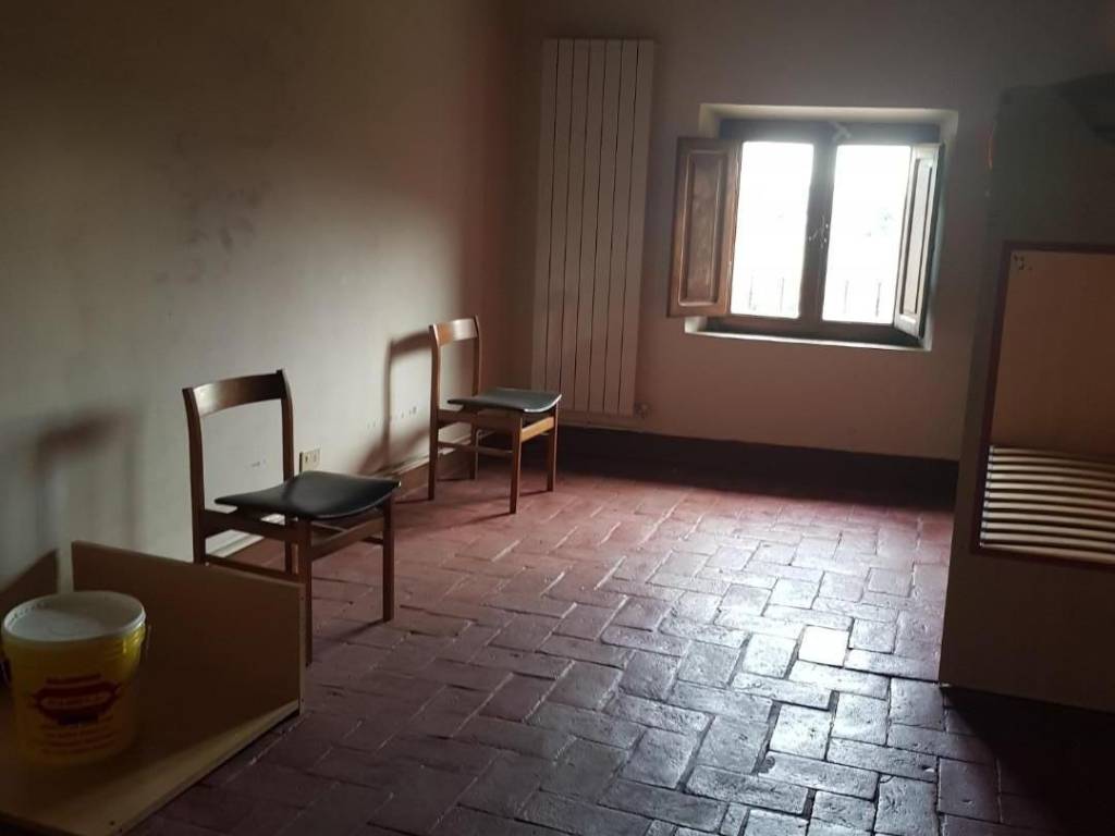 Appartamento a Calci - Foto 5