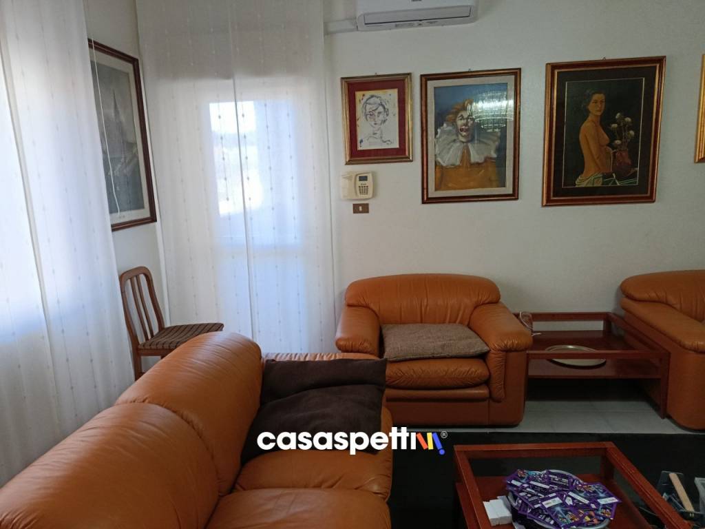 Appartamento a Lizzano in Via Piave, 38 - Foto 2