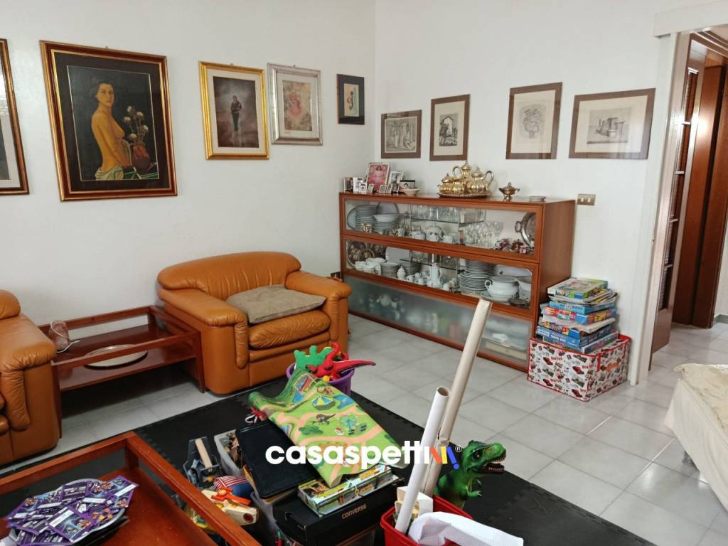 Appartamento a Lizzano in Via Piave, 38 - Foto 3