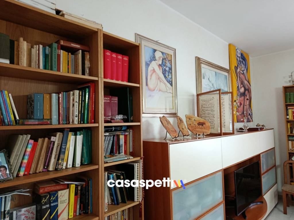 Appartamento a Lizzano in Via Piave, 38 - Foto 4