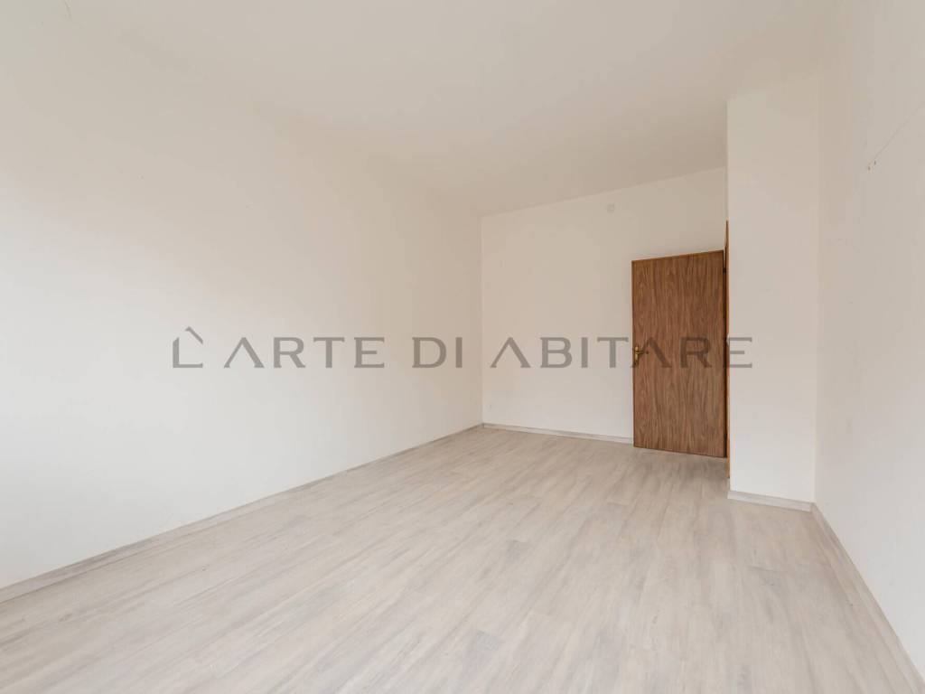 Appartamento a Spinea in Via Ponchielli - Foto 2