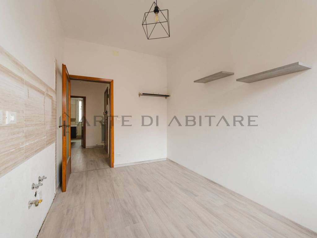 Appartamento a Spinea in Via Ponchielli - Foto 3