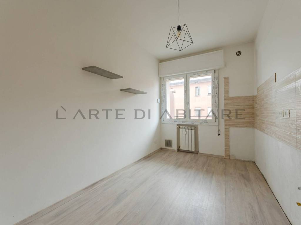 Appartamento a Spinea in Via Ponchielli - Foto 4