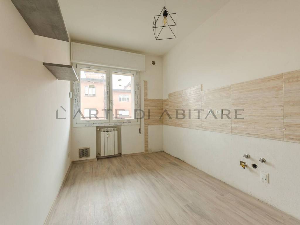 Appartamento a Spinea in Via Ponchielli - Foto 5