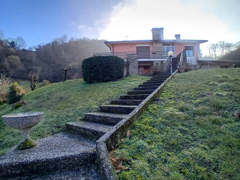Casa indipendente a Teolo in Via Siesa - Foto 2