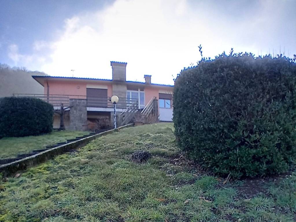 Casa indipendente a Teolo in Via Siesa - Foto 3