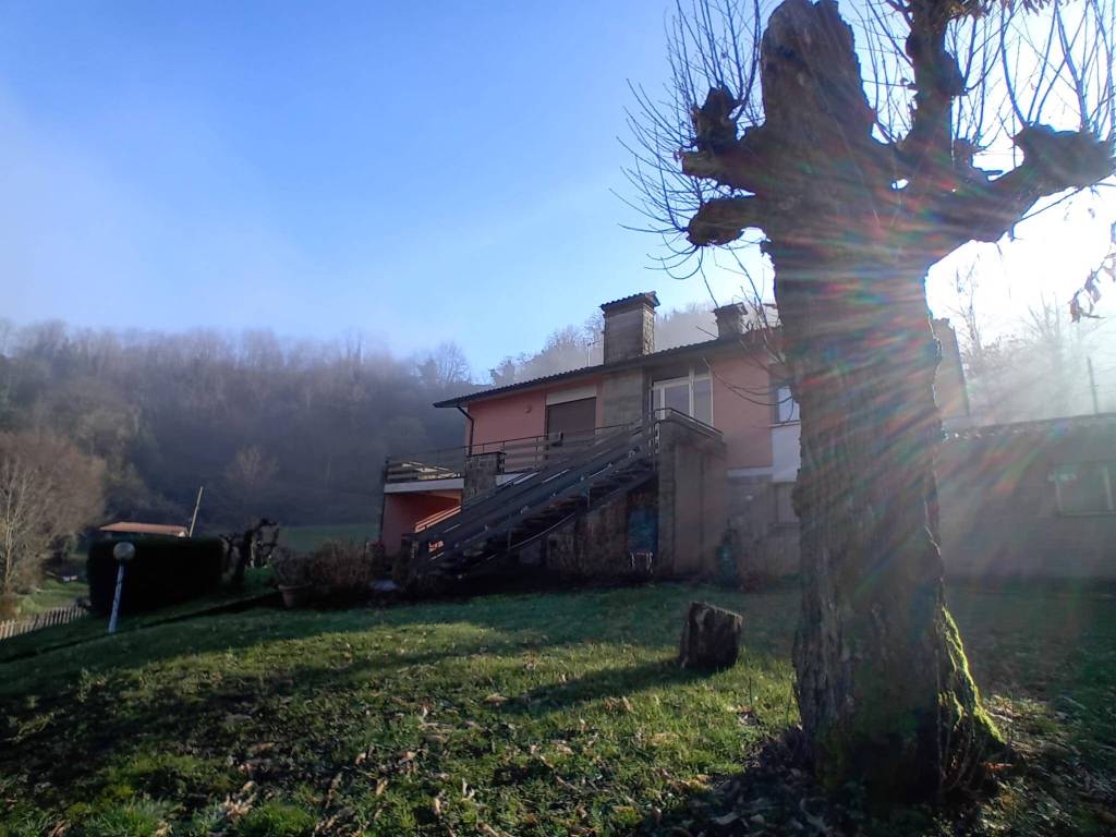Casa indipendente a Teolo in Via Siesa - Foto 4