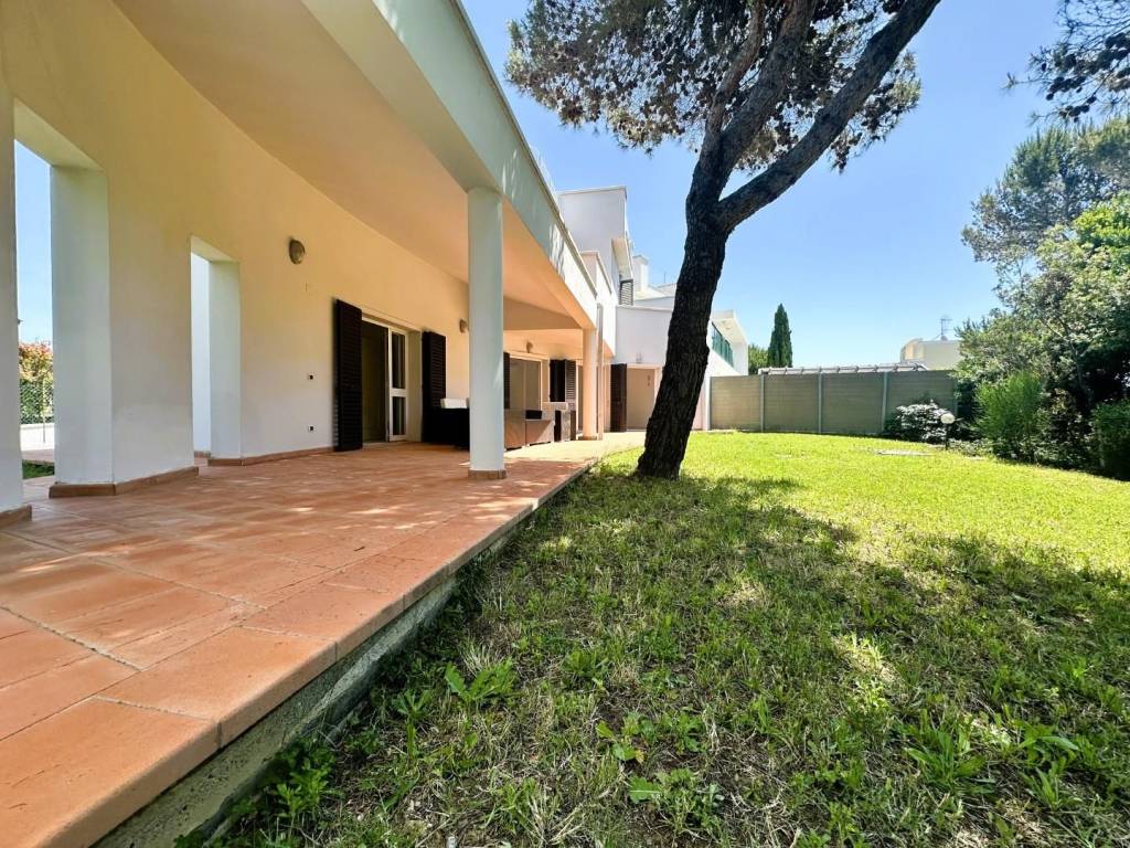 Villa a Rosignano marittimo - Foto 2