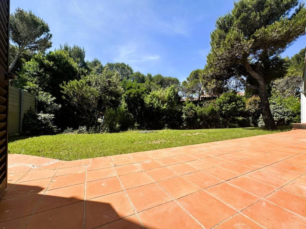 Villa a Rosignano marittimo - Foto 3