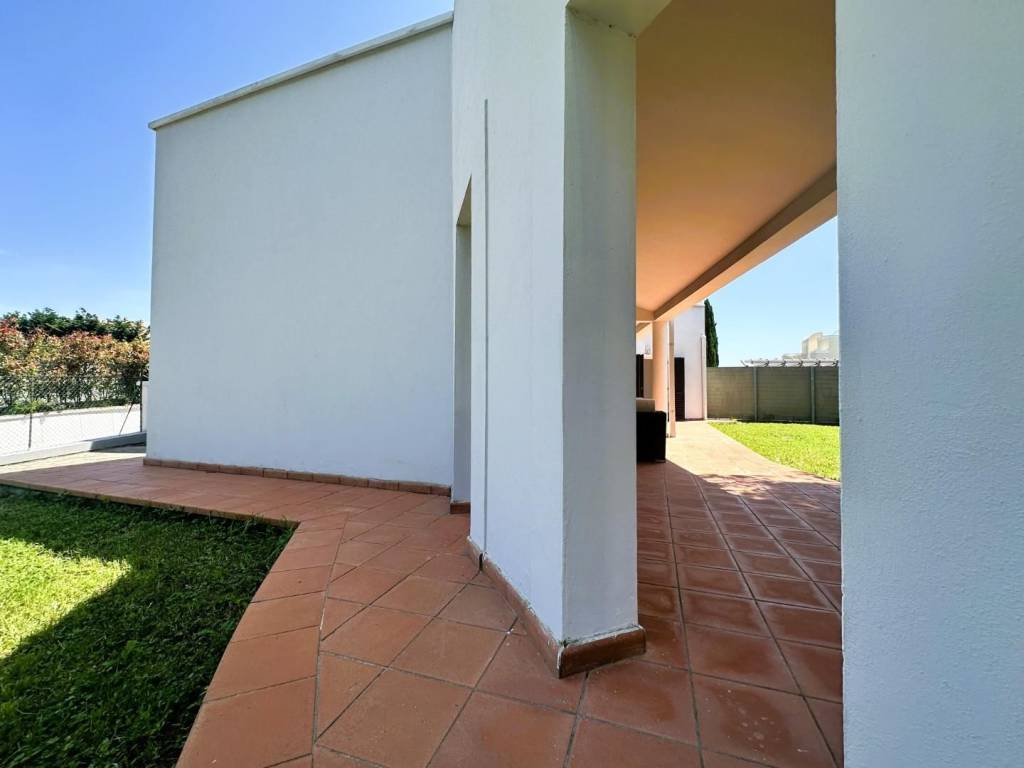 Villa a Rosignano marittimo - Foto 5