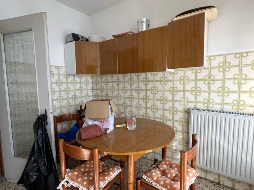 Appartamento a Pitigliano in Via Donatori di Sangue, 177 - Foto 2