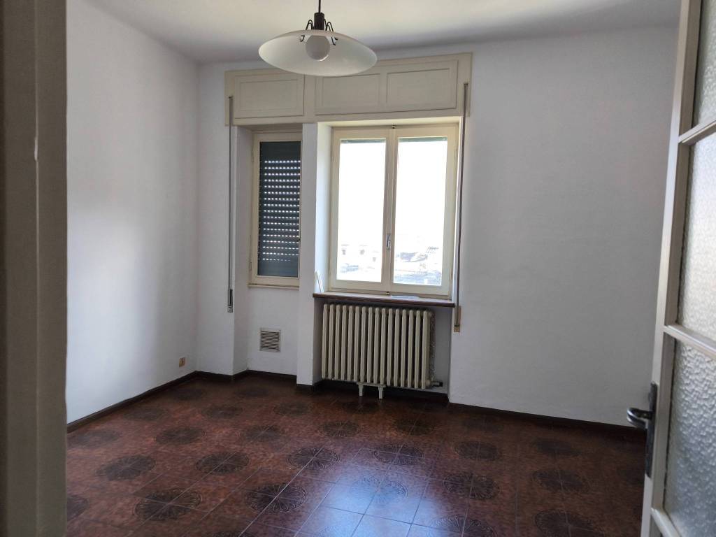 Appartamento a Villadossola in Via Filippo Turati, 18 - Foto 2