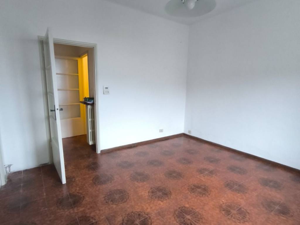 Appartamento a Villadossola in Via Filippo Turati, 18 - Foto 3