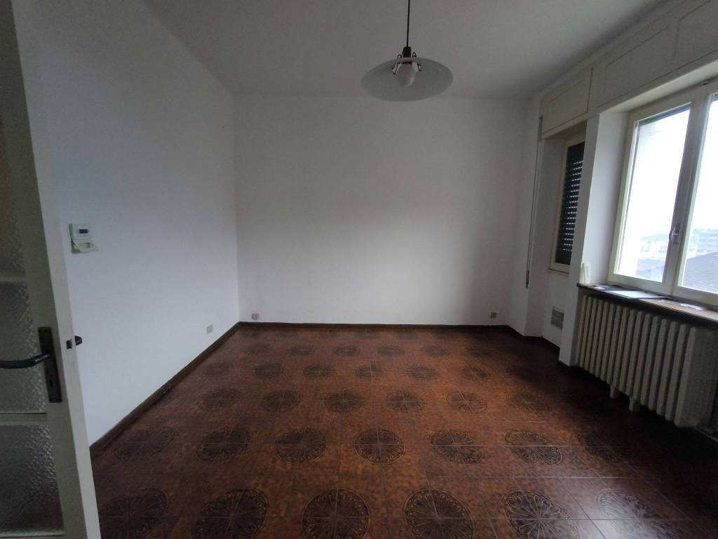 Appartamento a Villadossola in Via Filippo Turati, 18 - Foto 4