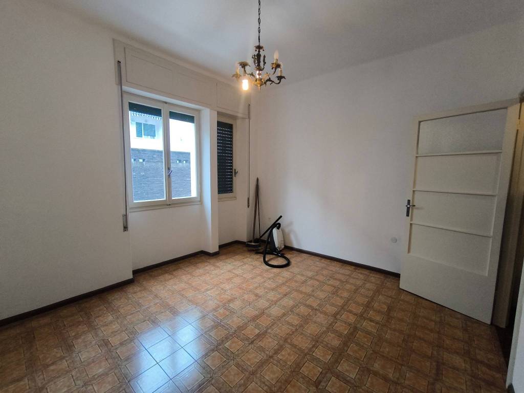 Appartamento a Villadossola in Via Filippo Turati, 18 - Foto 5
