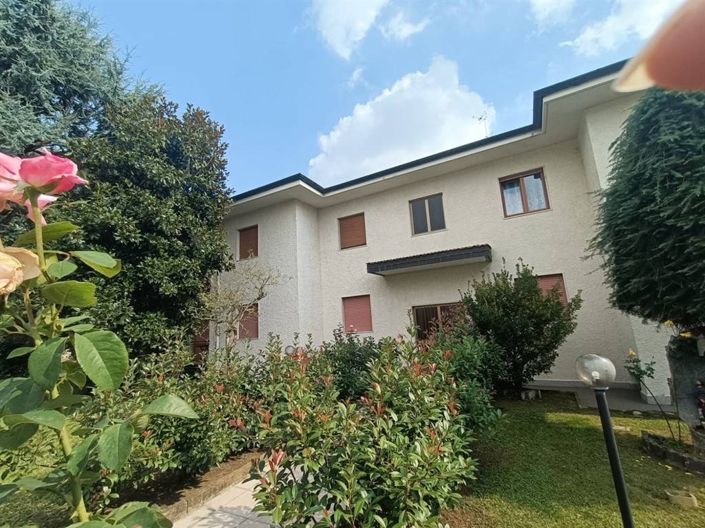 Palazzo / stabile a Basiano - Foto 5