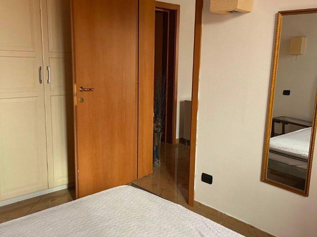 Appartamento a Mantova - Foto 2