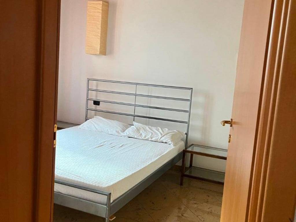 Appartamento a Mantova - Foto 3