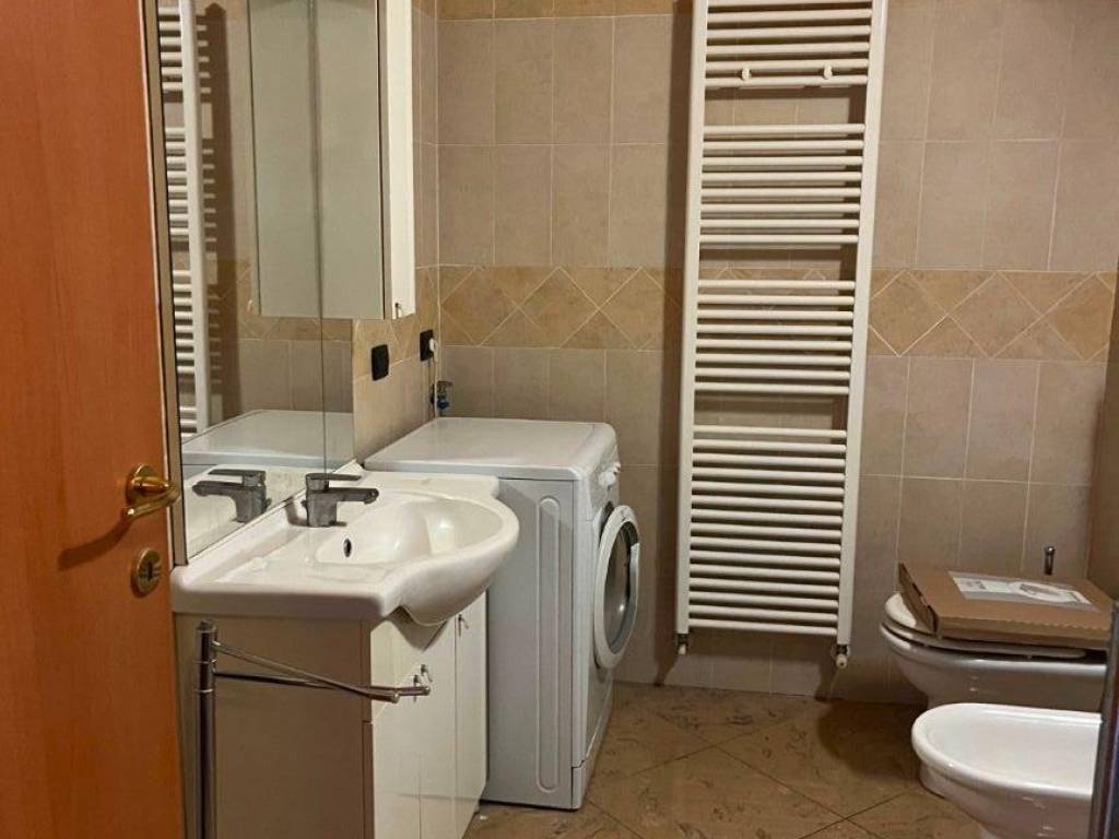 Appartamento a Mantova - Foto 4