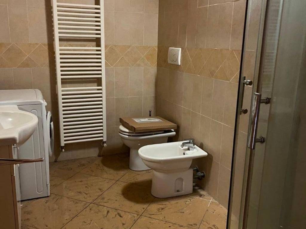 Appartamento a Mantova - Foto 5