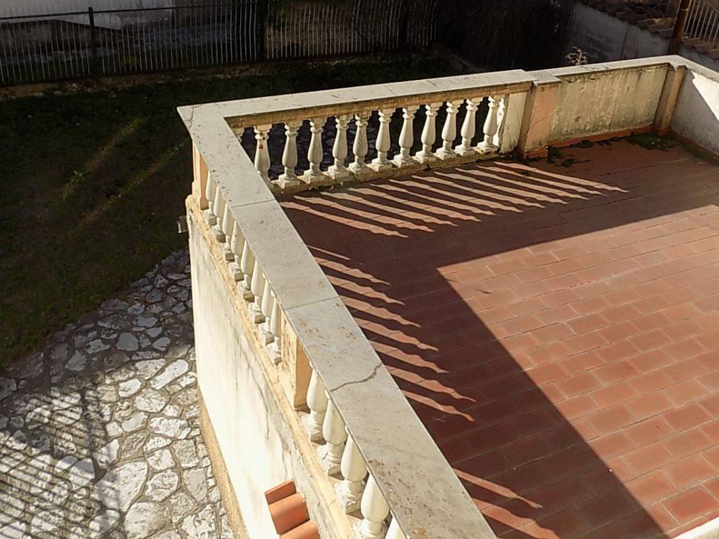 Villa a Barga - Foto 3