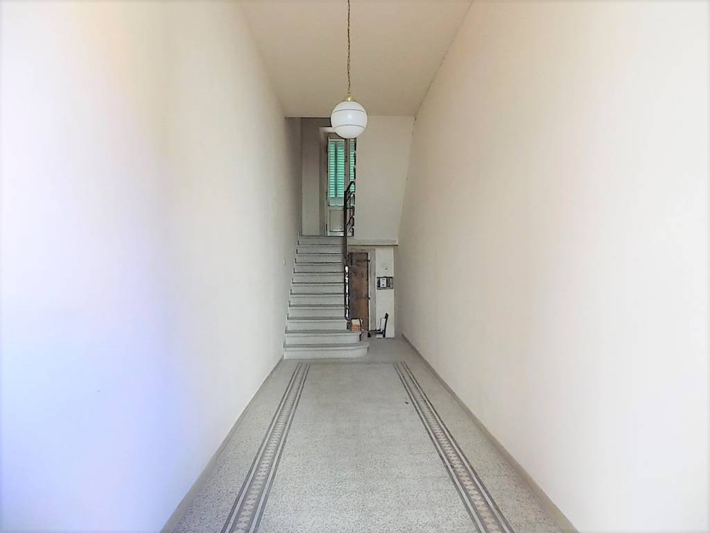 Villa a Barga - Foto 4