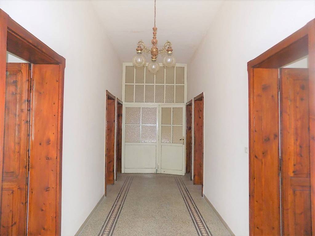 Villa a Barga - Foto 5