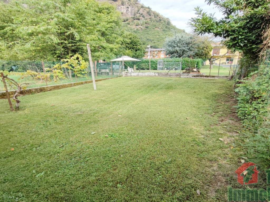Appartamento a Omegna in Via Mozzalina - Foto 2