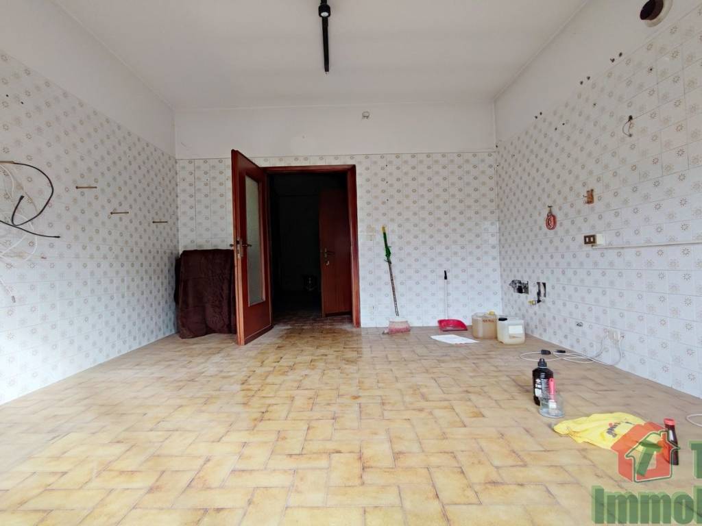 Appartamento a Omegna in Via Mozzalina - Foto 4