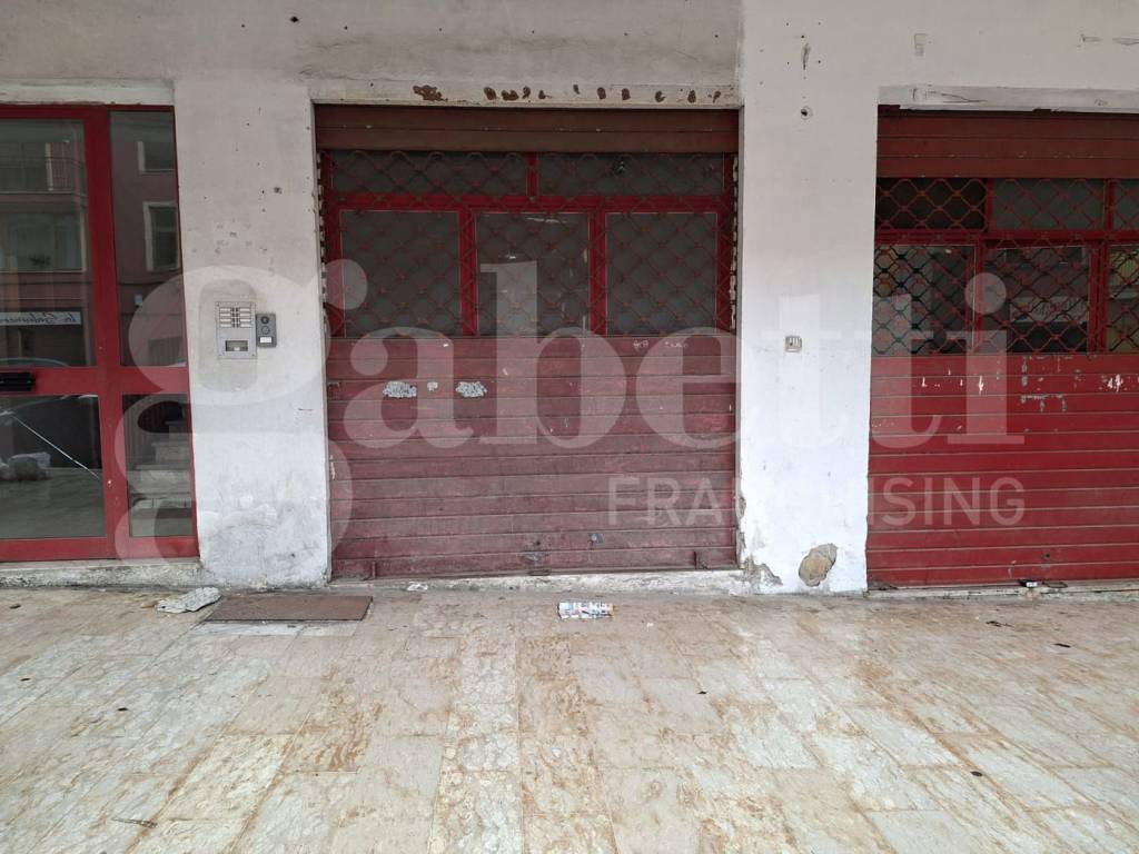 Immobile a Teano in BORGO SANT ANTONIO ABATE, snc - Foto 2