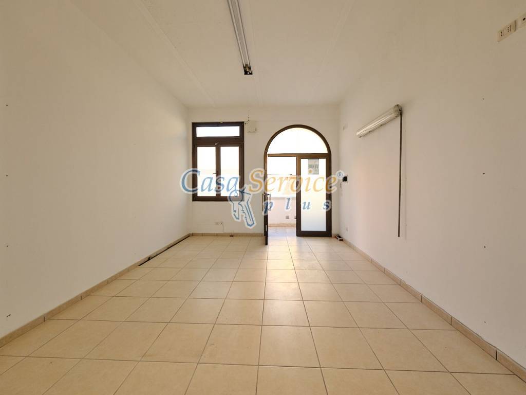 Immobile a Matino in Via Duca delle Puglie - Foto 4