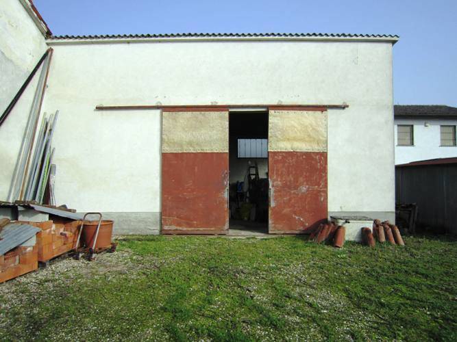 Rustico / casale a Mortara - Foto 5