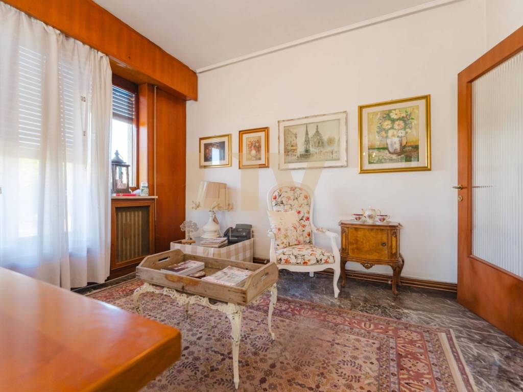 Appartamento a Padova in Via San Marco - Foto 4
