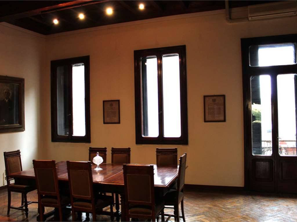 Immobile a Mantova in Via Principe Amedeo, 38 - Foto 2