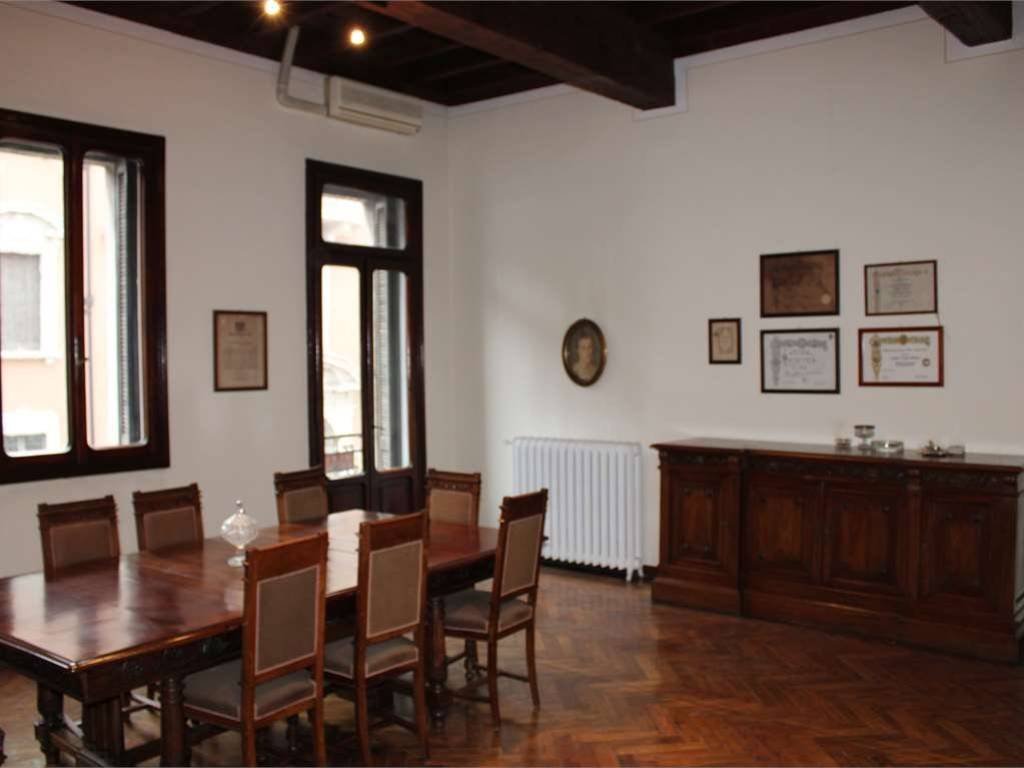 Immobile a Mantova in Via Principe Amedeo, 38 - Foto 3