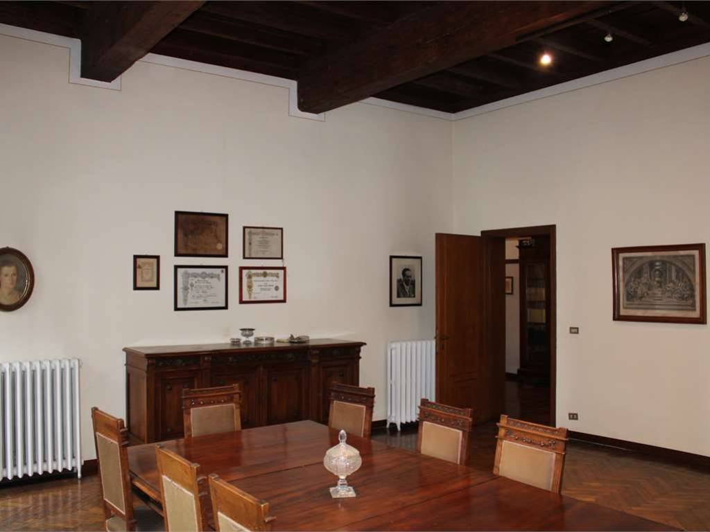 Immobile a Mantova in Via Principe Amedeo, 38 - Foto 4