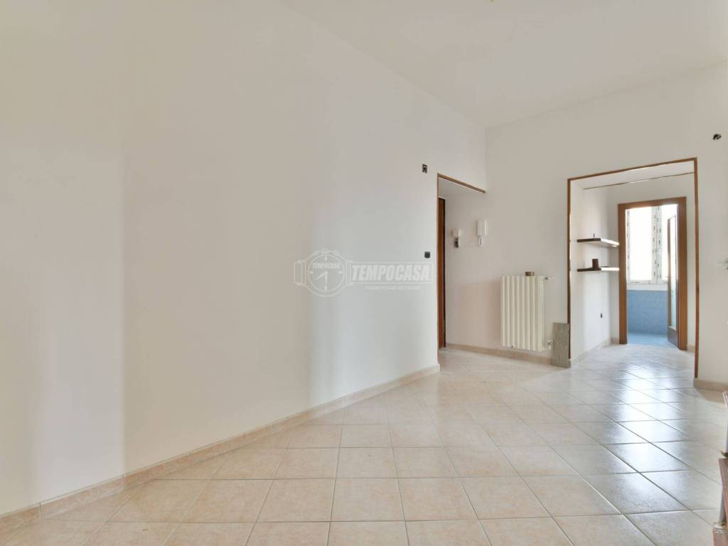 Appartamento a Ascoli piceno in Via Abruzzo 4 - Foto 4