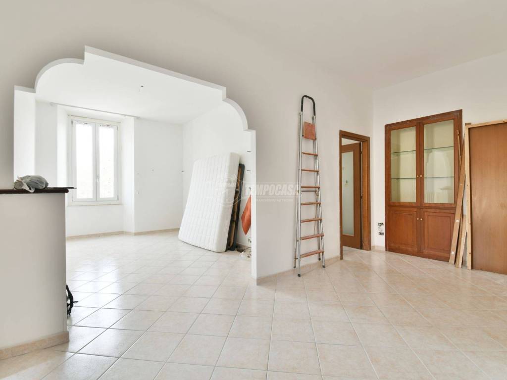 Appartamento a Ascoli piceno in Via Abruzzo 4 - Foto 5