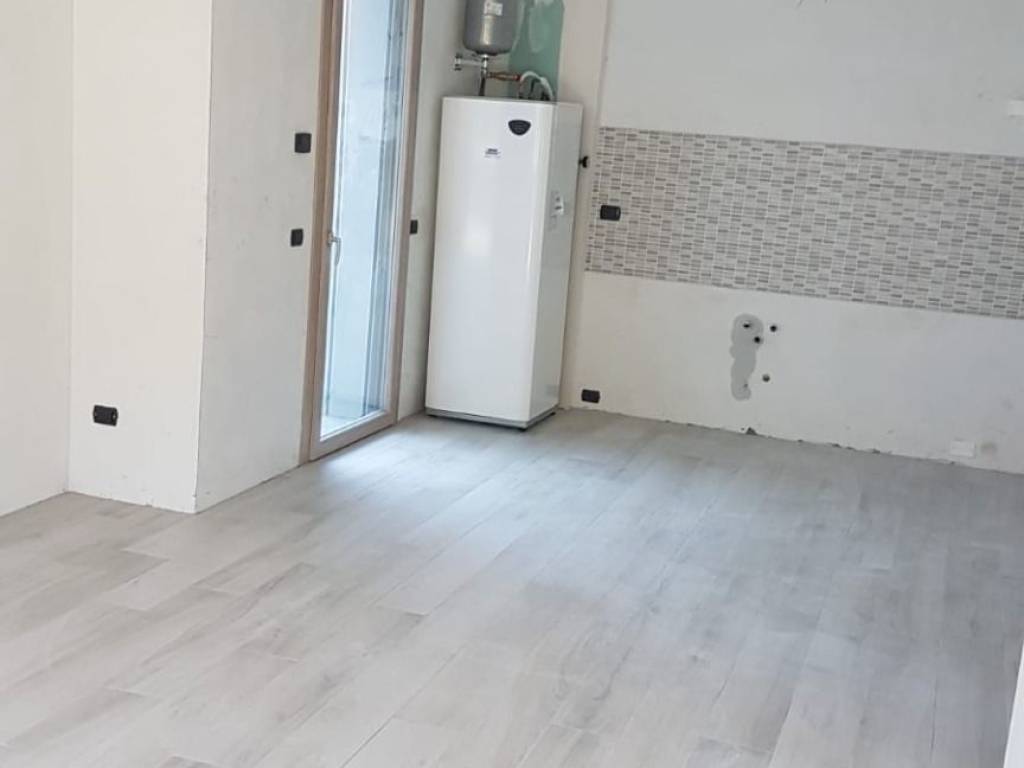 Villetta a schiera a Fombio in Via Roma, 101 - Foto 2