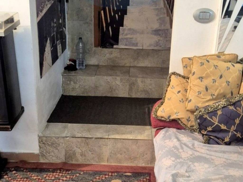 Immobile a Nichelino in Via dei Mille, 1 - Foto 5