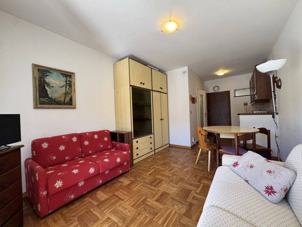 Appartamento a Bardonecchia - Foto 3