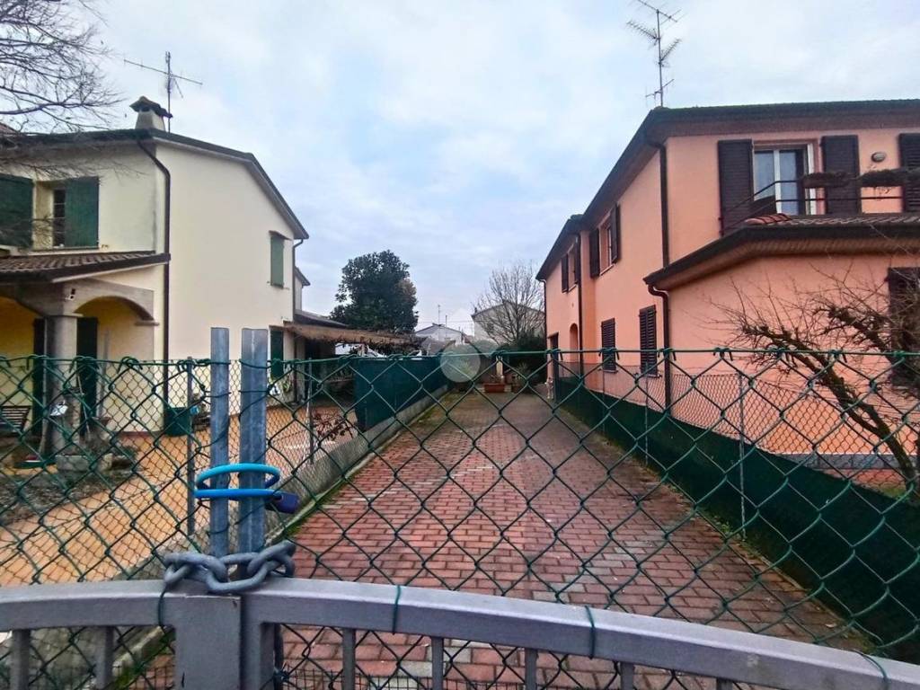 Villa a Massa lombarda - Foto 2