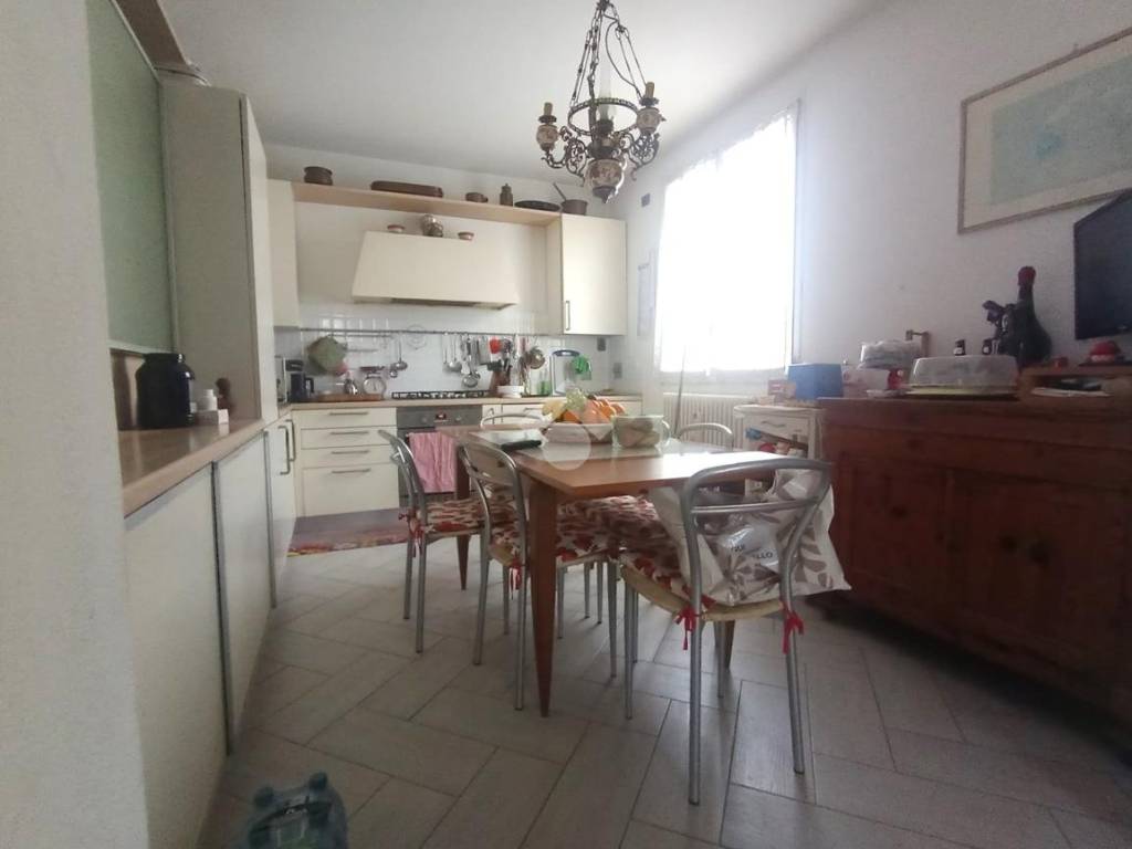 Villa a Massa lombarda - Foto 4